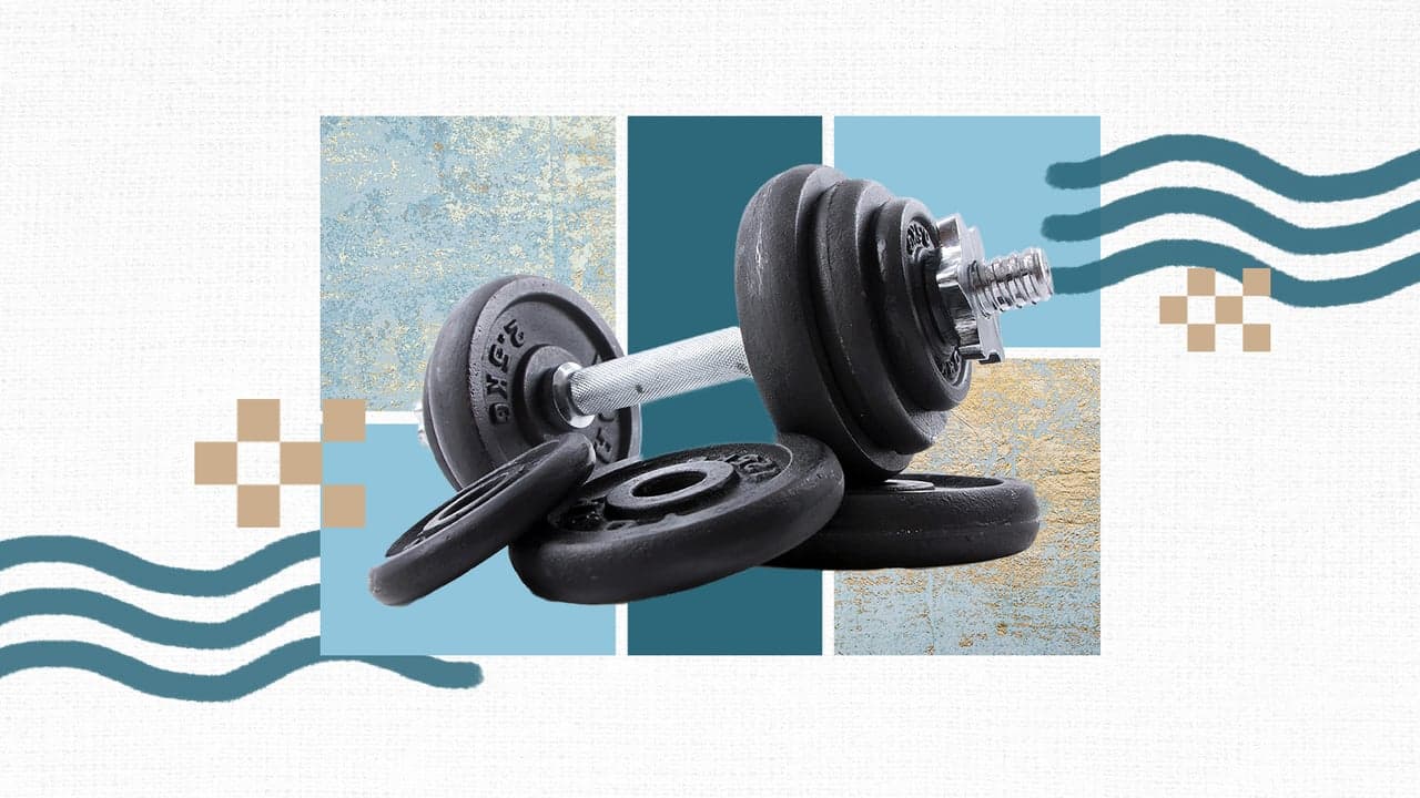 Best Specialty Fitness Franchises To Buy in 2021 Best Specialty Fitness Franchises To Buy in 2021