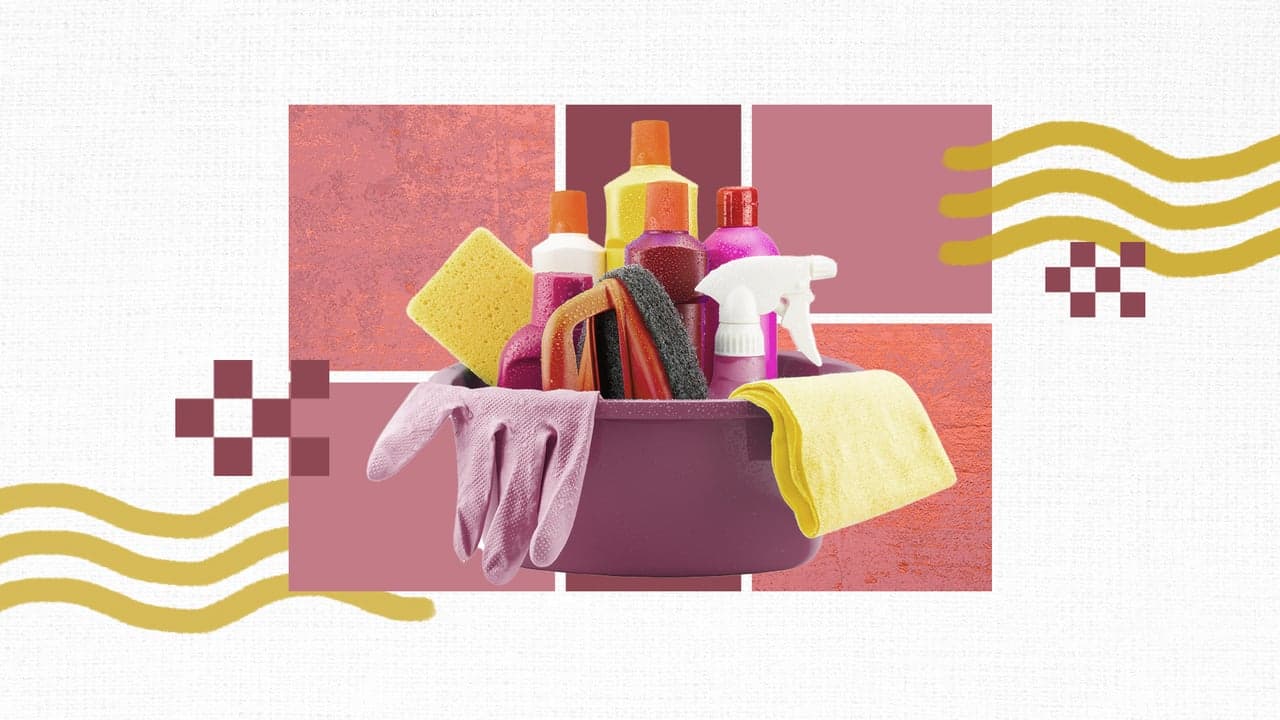 Best Home Cleaning Franchises To Buy in 2021 Best Home Cleaning Franchises To Buy in 2021