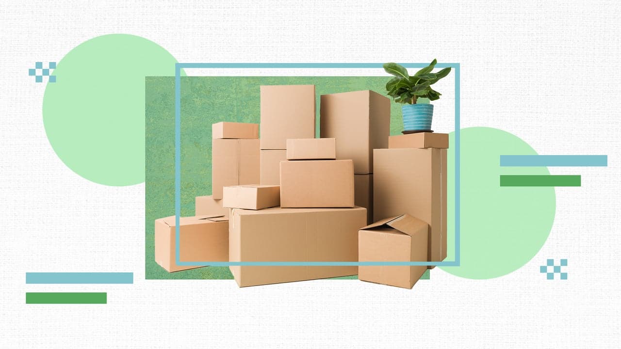 Best Moving Franchises To Buy in 2021 Best Moving Franchises To Buy in 2021