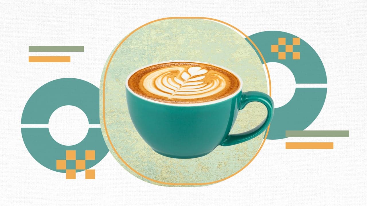 Best Coffee Franchises To Buy in 2021 Best Coffee Franchises To Buy in 2021