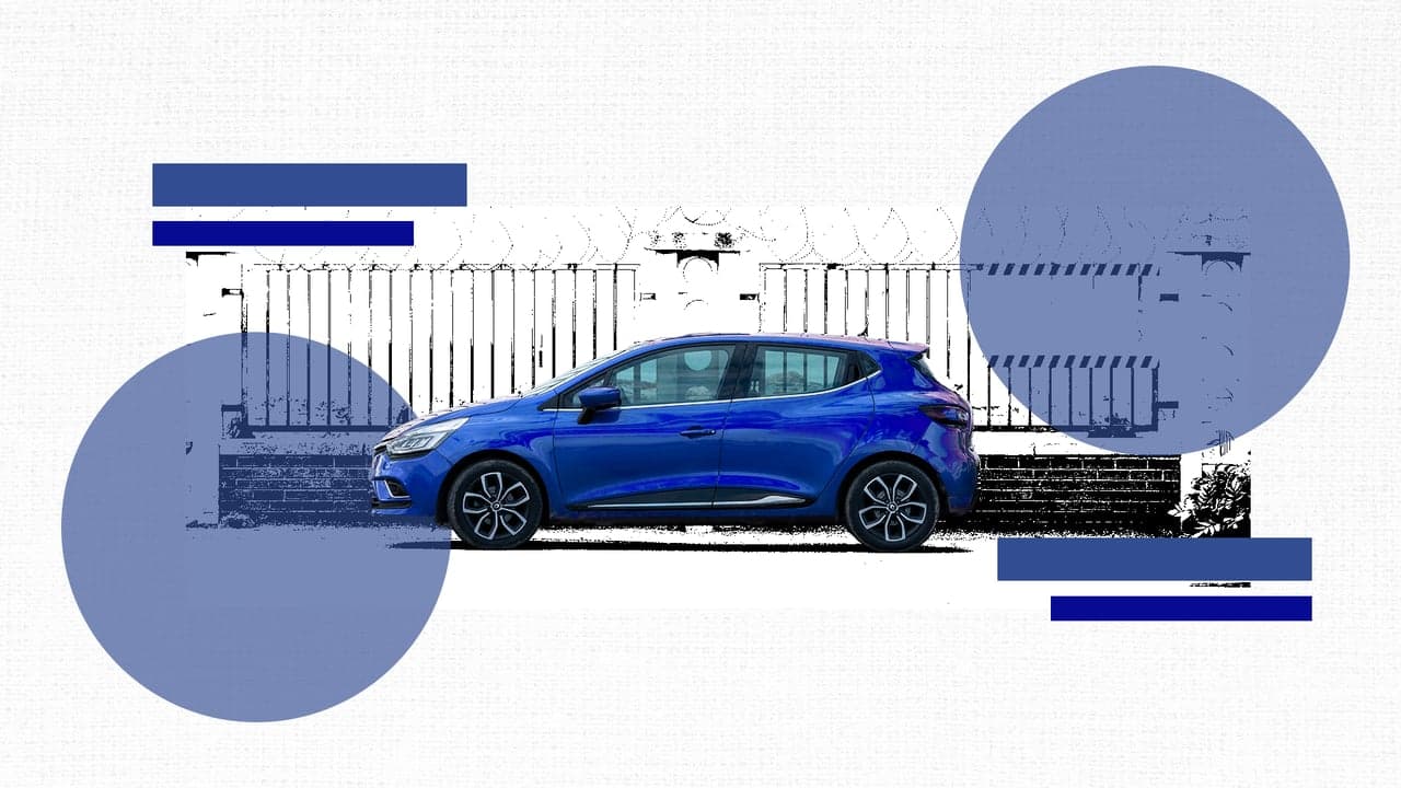 Best Automotive Franchises To Buy in 2021 Best Automotive Franchises To Buy in 2021