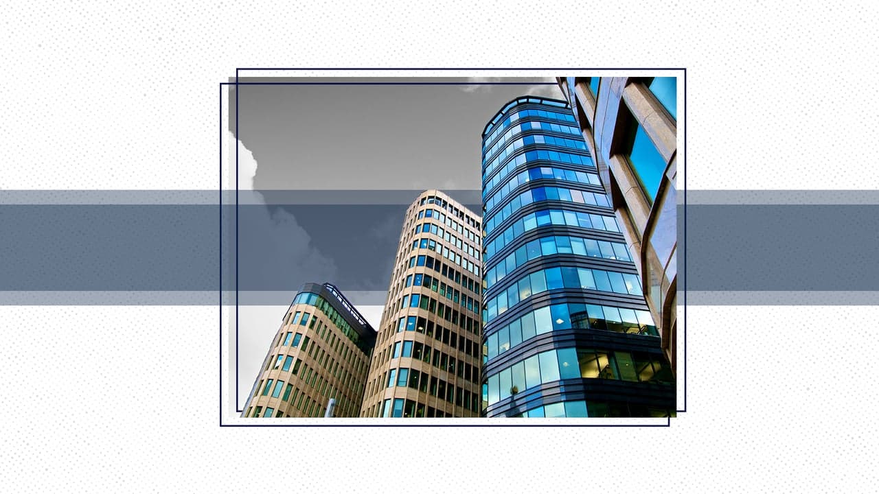 Best Real Estate Franchises To Buy in 2021 Best Real Estate Franchises To Buy in 2021