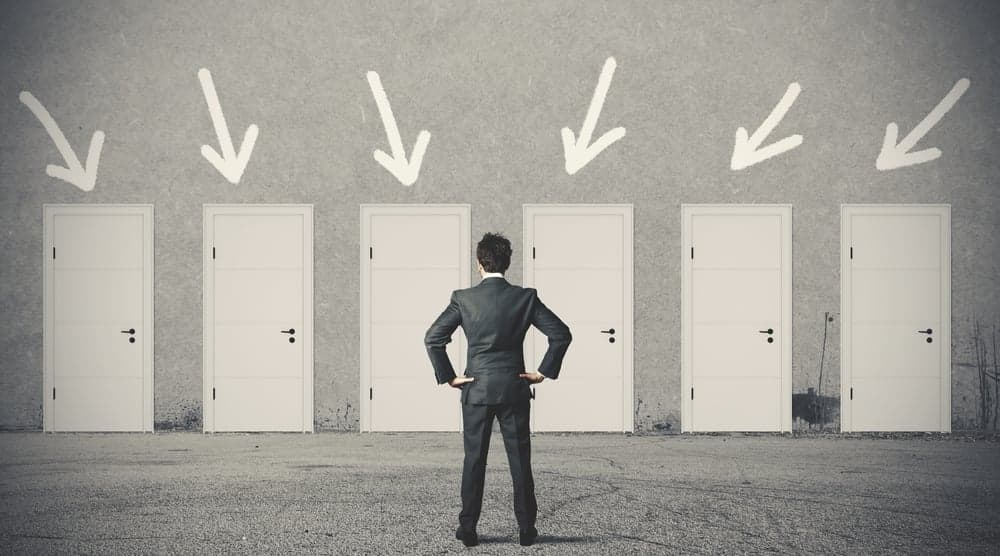 What Are the Best Franchise Opportunities? What Are the Best Franchise Opportunities?