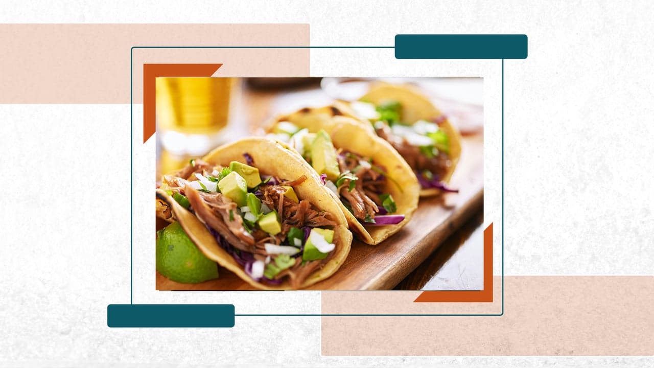 Birria Tacos: The Taco Craze Sweeping The Nation Birria Tacos: The Taco Craze Sweeping The Nation