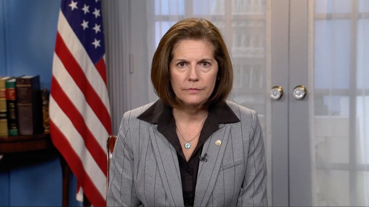 Senator Calls For FTC, SBA Crackdown on Franchising Senator Calls For FTC, SBA Crackdown on Franchising