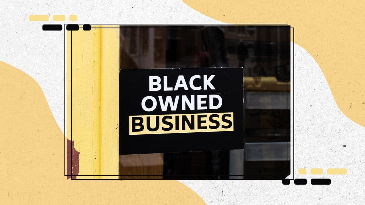 5 Black Franchise Leaders Making Waves in the Industry 5 Black Franchise Leaders Making Waves in the Industry