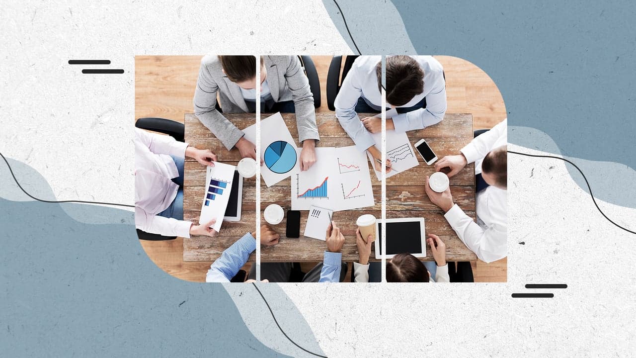 The Secret To Building a Franchise Sales Team The Secret To Building a Franchise Sales Team