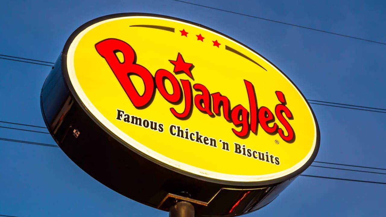 How Much Does It Cost To Open a Bojangles Franchise Location? How Much Does It Cost To Open a Bojangles Franchise Location?