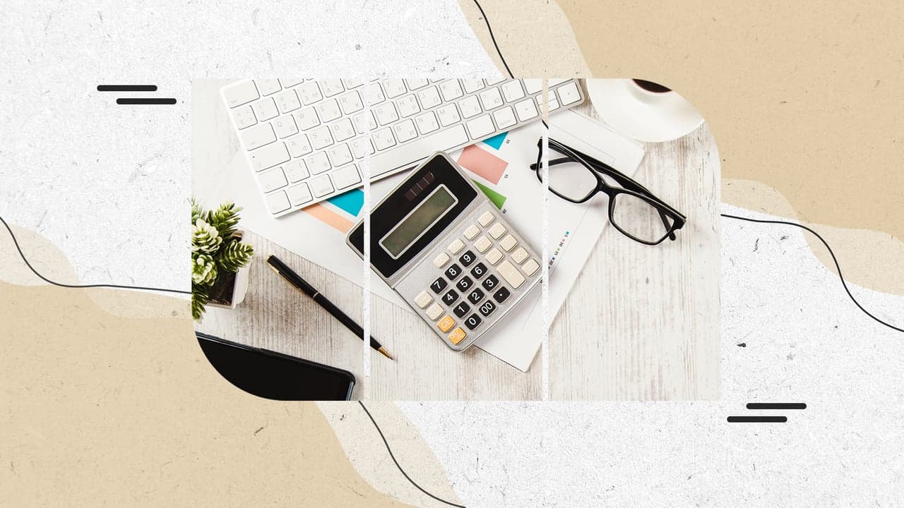 How To Price a Franchise, Including Franchise Fees How To Price a Franchise, Including Franchise Fees
