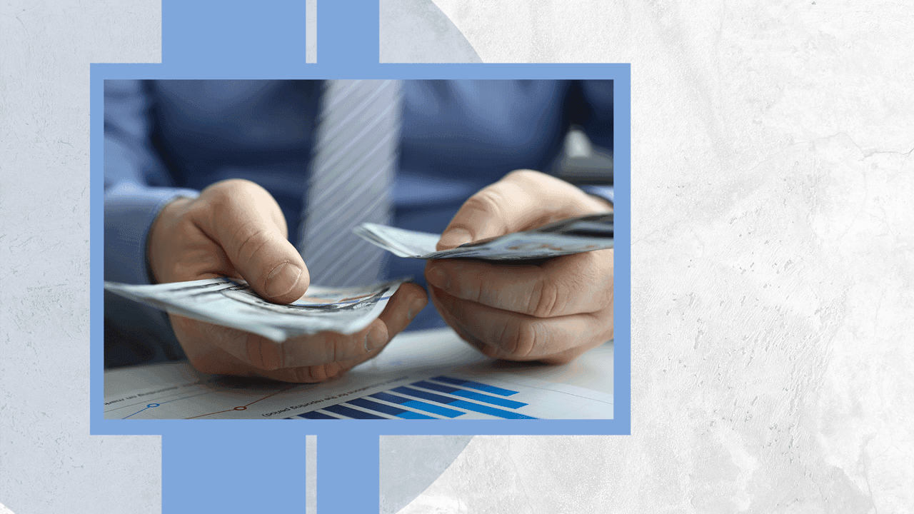 How to Structure Franchise Royalty Fees How to Structure Franchise Royalty Fees