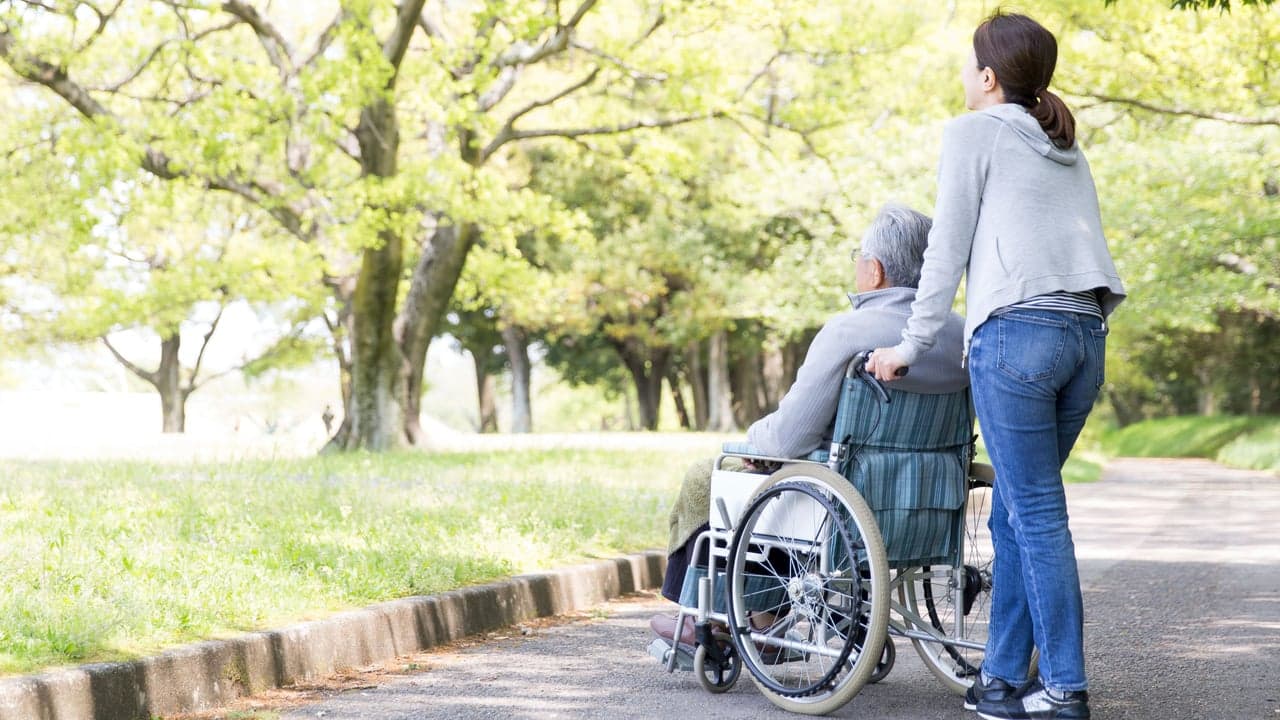 Griswold Home Care Targets Southern Virginia for Continued Growth Griswold Home Care Targets Southern Virginia for Continued Growth