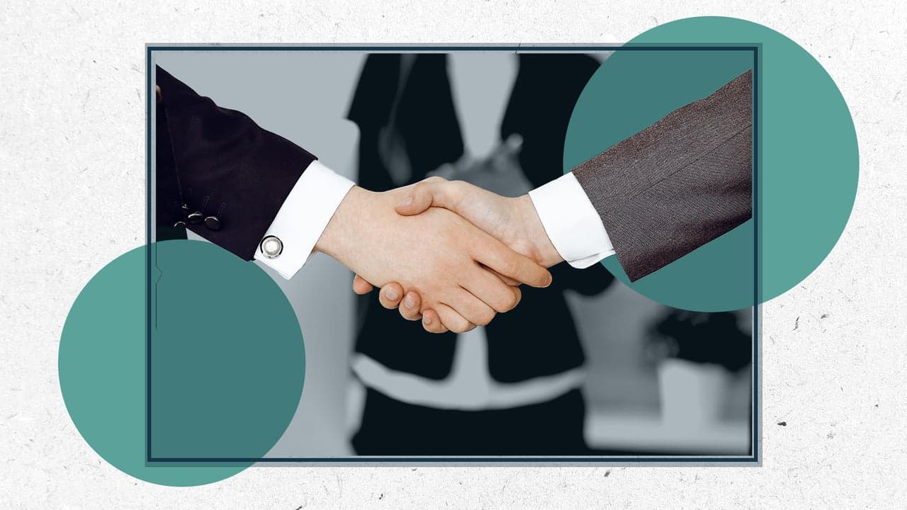What Companies Can Help You Franchise? What Companies Can Help You Franchise?