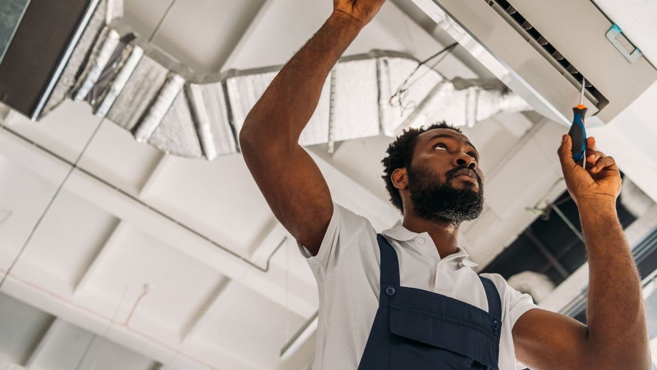 Franchise Bible Coach Radio: Susquehanna Private Capital Invests in Premium Service Brands Franchise Bible Coach Radio: Susquehanna Private Capital Invests in Premium Service Brands