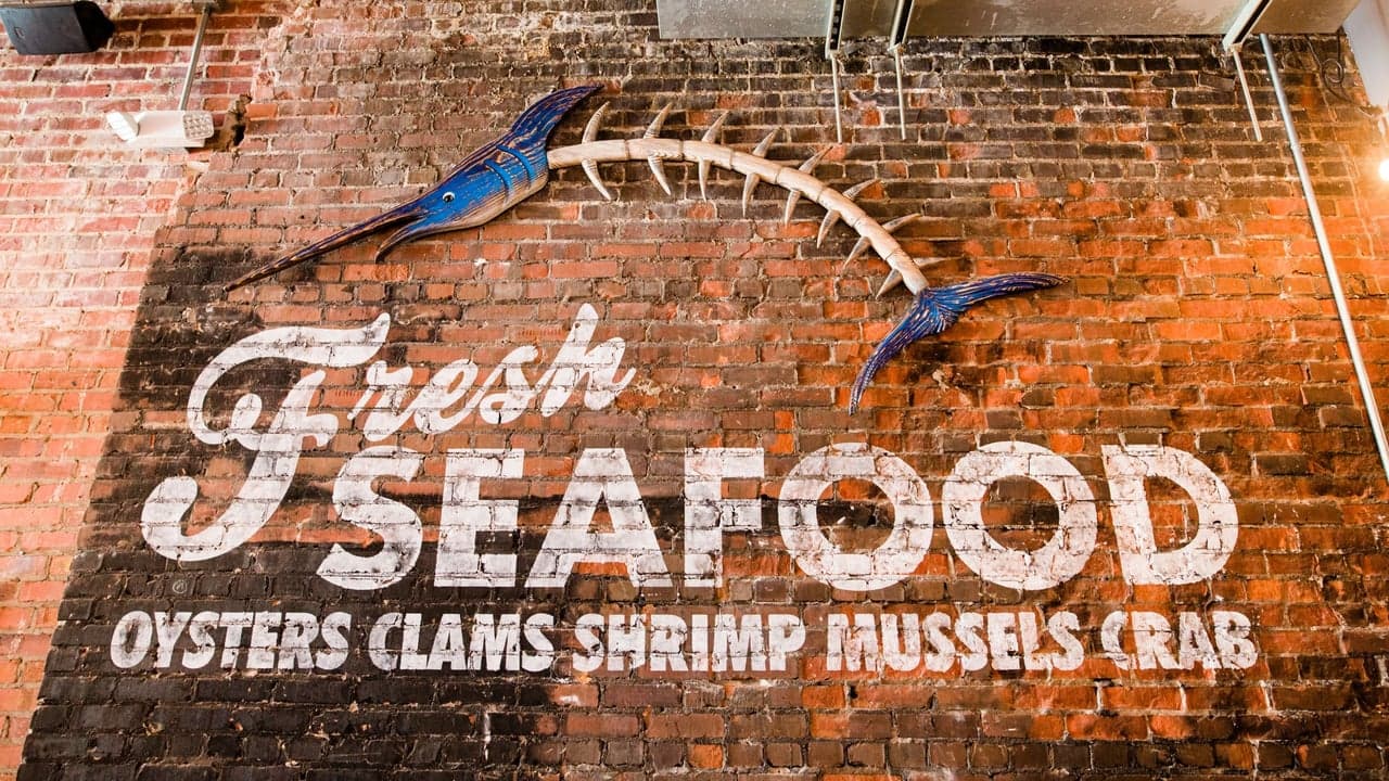 Shuckin’ Shack Is on Track To Have Its Best Year Yet Shuckin’ Shack Is on Track To Have Its Best Year Yet