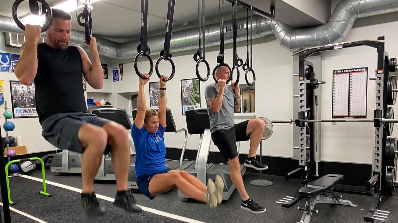 From Employee to Franchisee: Fitness Premier 24/7 Clubs' Franchisees Reflect on Their Success With the Brand From Employee to Franchisee: Fitness Premier 24/7 Clubs' Franchisees Reflect on Their Success With the Brand