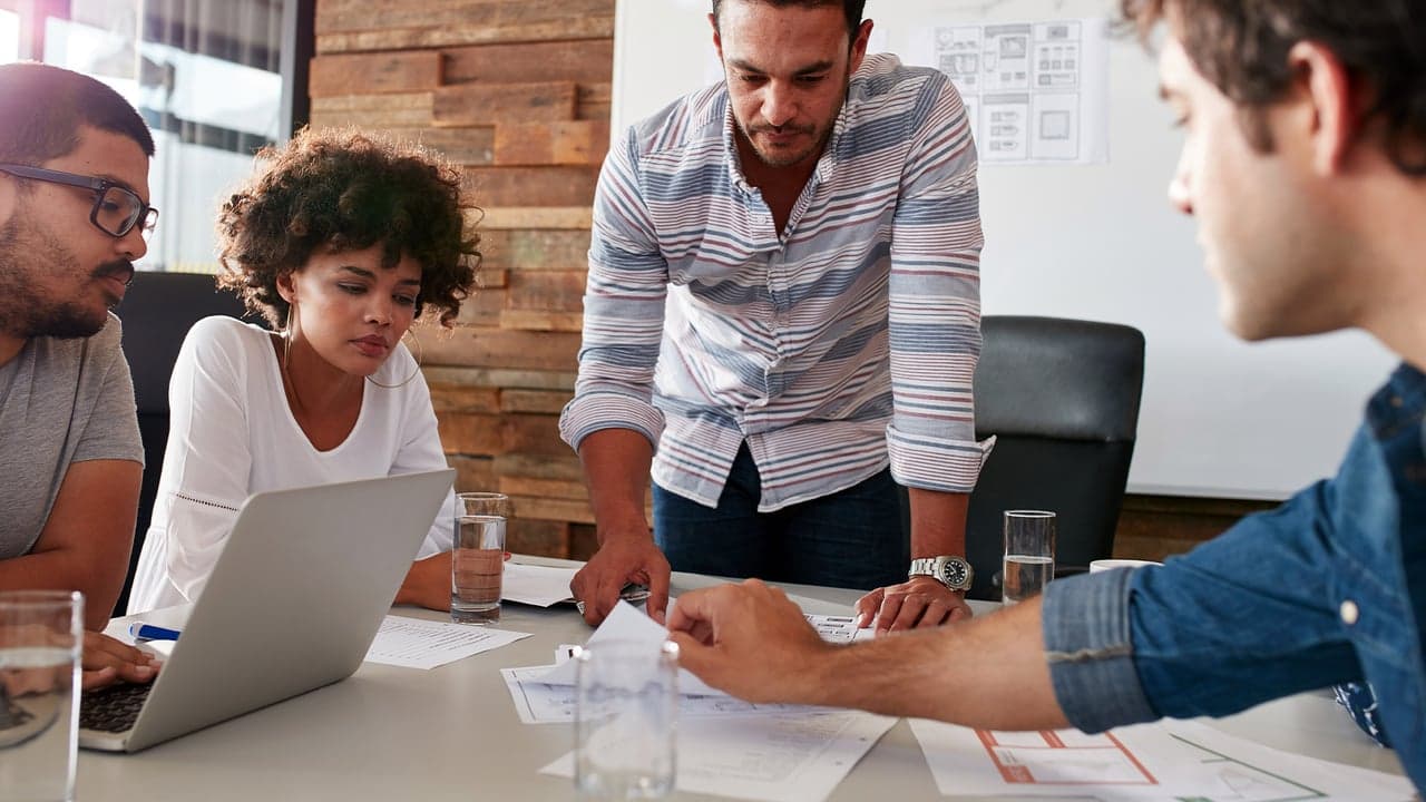 How To Create a Franchise Sales Marketing Plan How To Create a Franchise Sales Marketing Plan