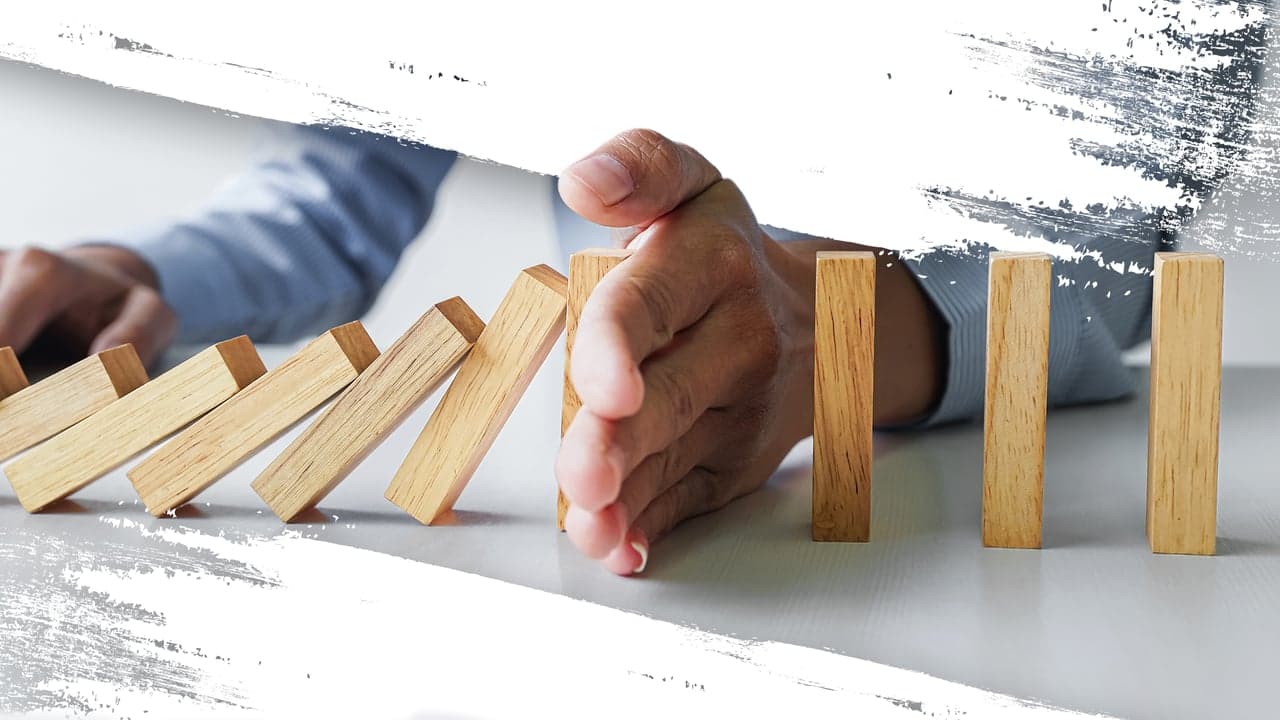 Your Franchise Growth Has Stalled. What Next? Your Franchise Growth Has Stalled. What Next?