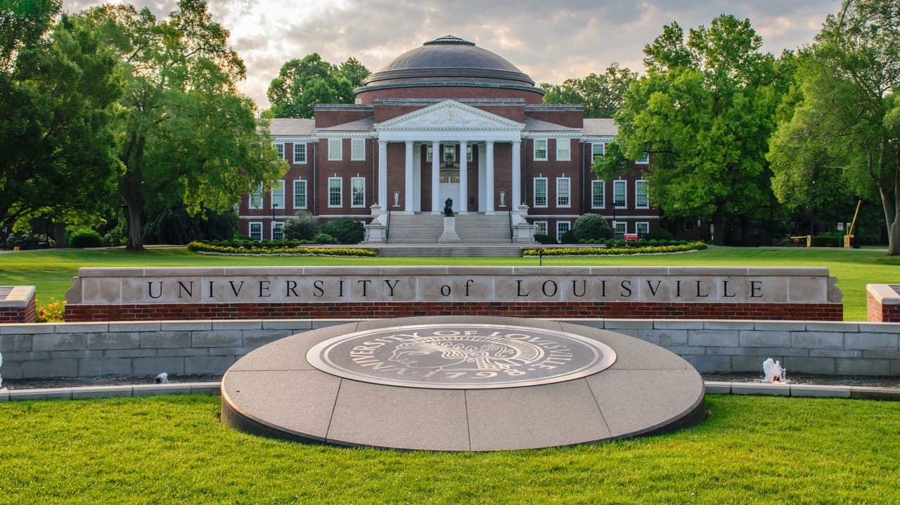 Yum! Brands and The University of Louisville Launch Franchise Education Program Targeting Women and People of Color Yum! Brands and The University of Louisville Launch Franchise Education Program Targeting Women and People of Color