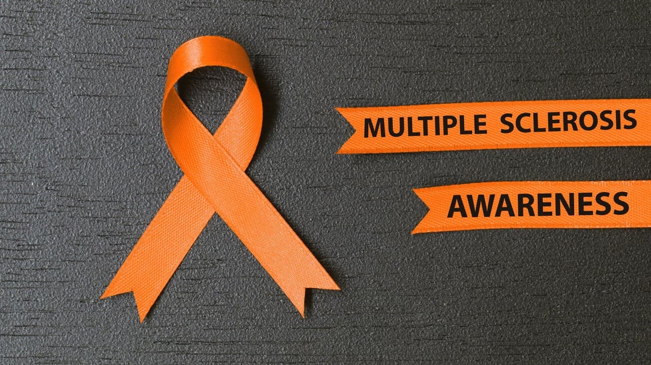 Main Street Nashville: Griswold Home Care Raises Awareness for World MS Day 5/30 Main Street Nashville: Griswold Home Care Raises Awareness for World MS Day 5/30