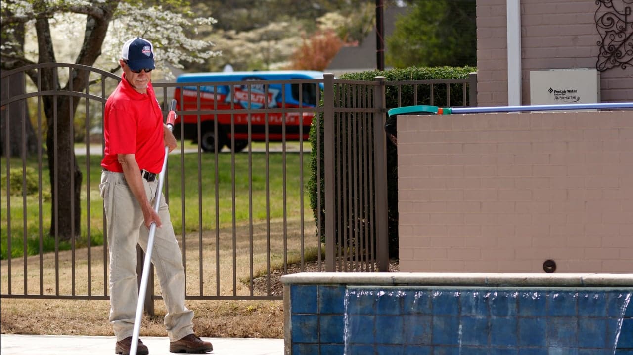 Birmingham Business Journal: Pool Scouts Featured for Future Birmingham Expansion Birmingham Business Journal: Pool Scouts Featured for Future Birmingham Expansion