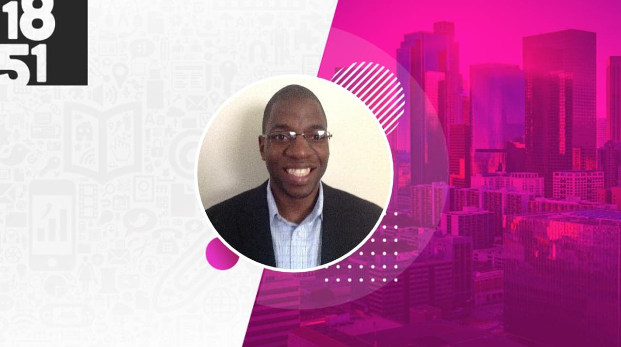 The Great Franchisee: Boris Okong, 360º Painting, Arkansas The Great Franchisee: Boris Okong, 360º Painting, Arkansas