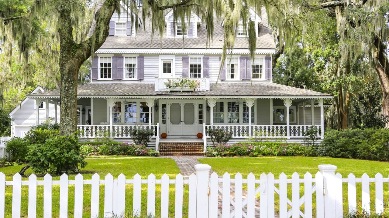 Showhomes Signs First Franchise in Atlanta Showhomes Signs First Franchise in Atlanta