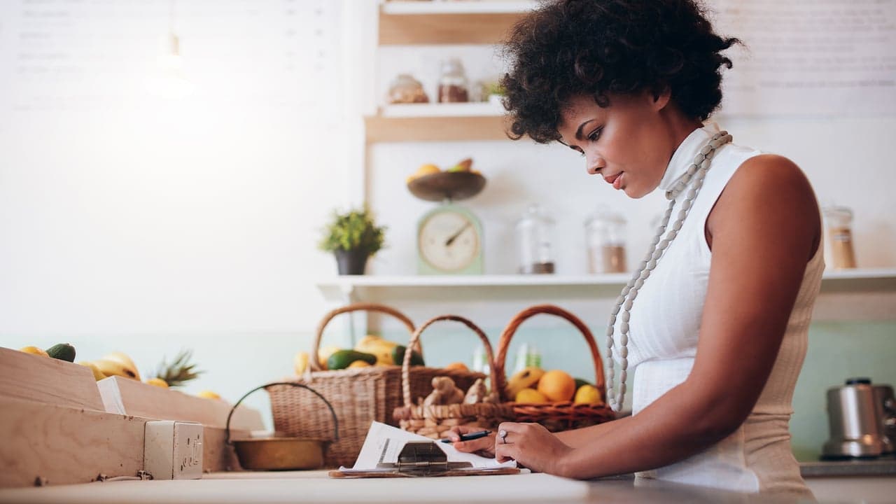 Things To Consider Before Buying Your Second Franchise Unit Things To Consider Before Buying Your Second Franchise Unit
