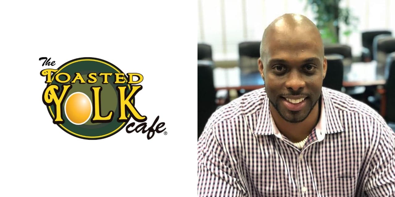 Toasted Yolk is Opening its First Out-Of-State Location in Dothan, Alabama Toasted Yolk is Opening its First Out-Of-State Location in Dothan, Alabama
