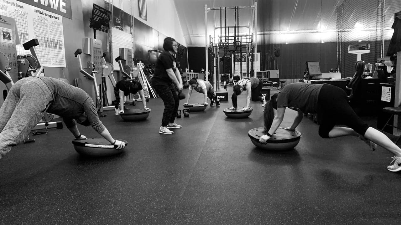 Why Franchisee Prospects Should Partner With Fit for You Franchising To Find the Perfect Fit For Their Future Why Franchisee Prospects Should Partner With Fit for You Franchising To Find the Perfect Fit For Their Future