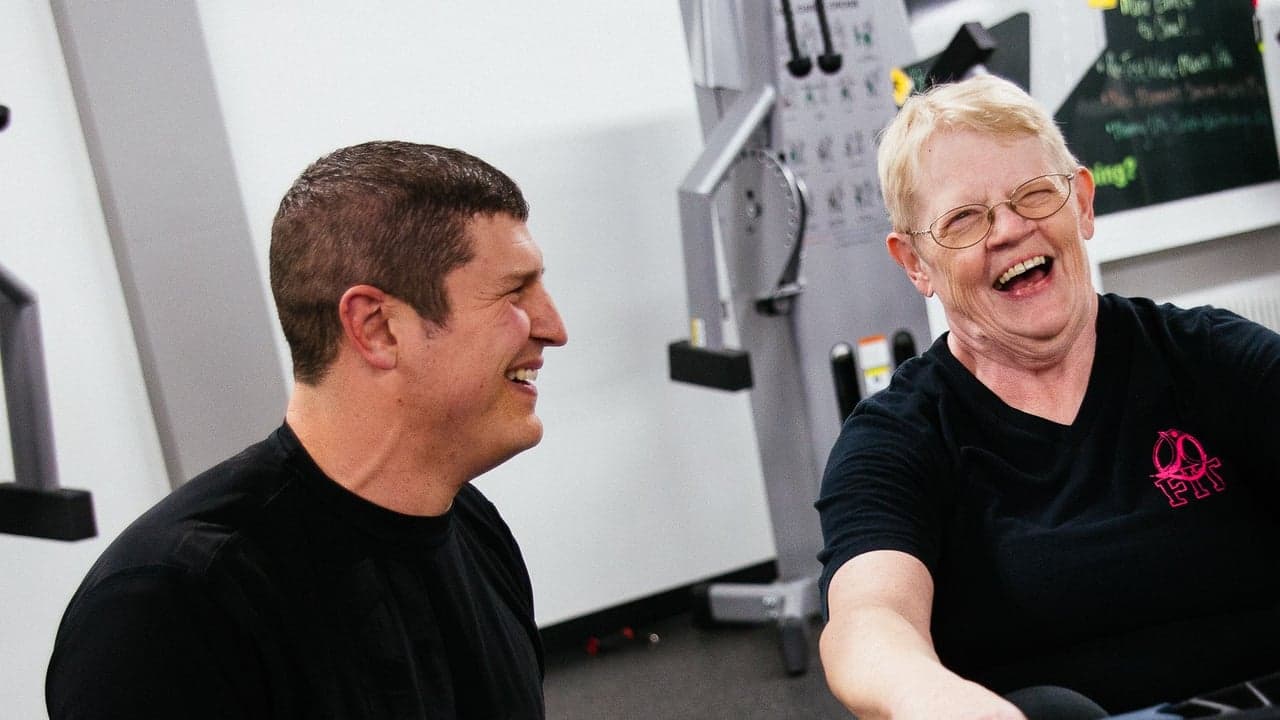 By Franchisees for Franchisees: How Fit For You Franchising’s Values Were Handcrafted With the Franchise Owner in Mind By Franchisees for Franchisees: How Fit For You Franchising’s Values Were Handcrafted With the Franchise Owner in Mind