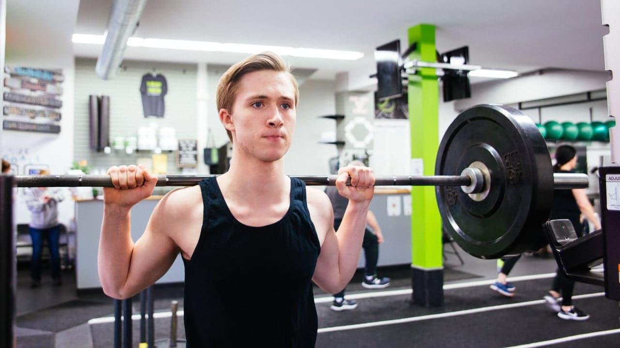How Does fitWAVE Outmaneuver the Competition? How Does fitWAVE Outmaneuver the Competition?