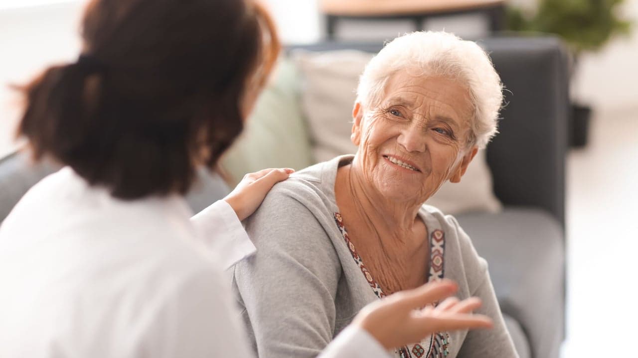 Home Health Care News: Home Care’s Most Important Partnerships Home Health Care News: Home Care’s Most Important Partnerships