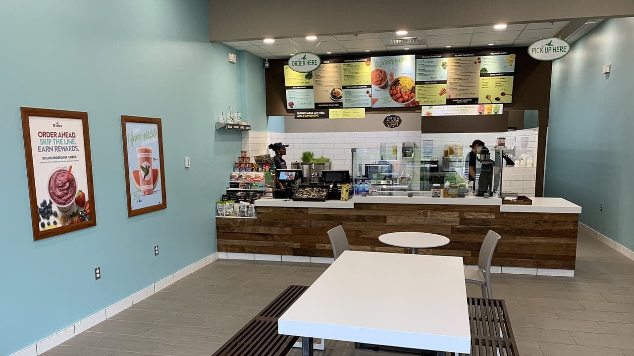 Celebrating 25 Years of Business, Robeks Is Having Its Best Year To Date Celebrating 25 Years of Business, Robeks Is Having Its Best Year To Date