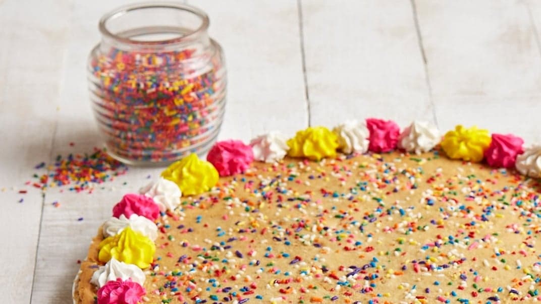 Entrepreneur Magazine: Great American Cookies® Ranks 9th on List of Top Food Franchises: Miscellaneous Baked Goods Entrepreneur Magazine: Great American Cookies® Ranks 9th on List of Top Food Franchises: Miscellaneous Baked Goods