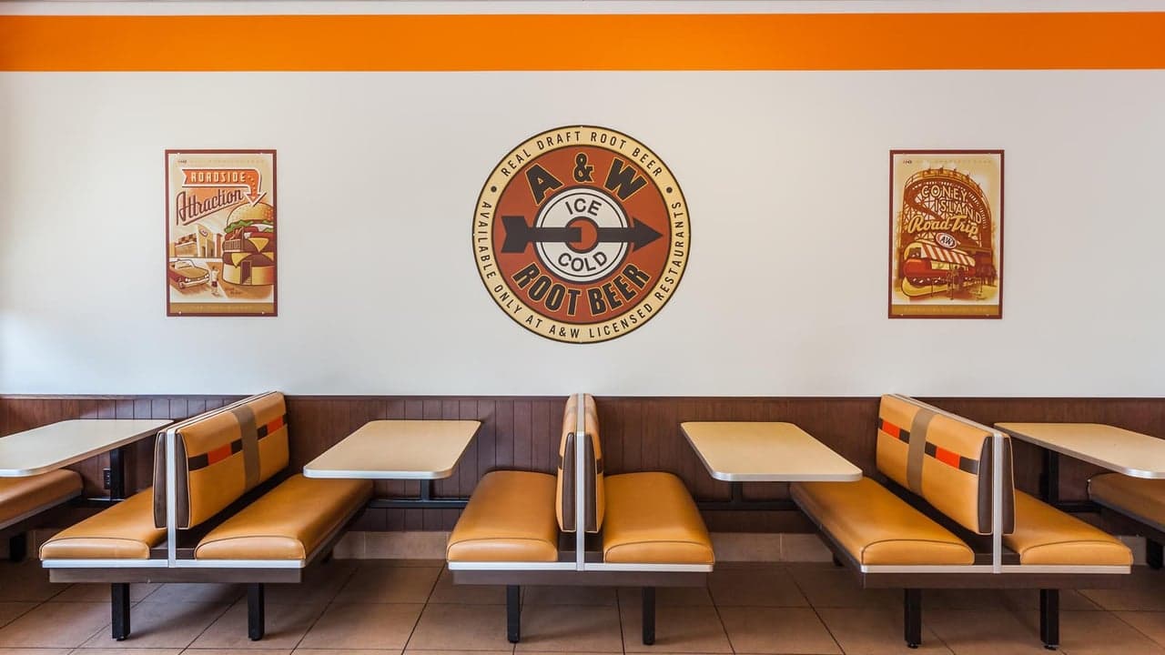 How A&W Is Appealing to Gen X, Millennials and Gen Z How A&W Is Appealing to Gen X, Millennials and Gen Z