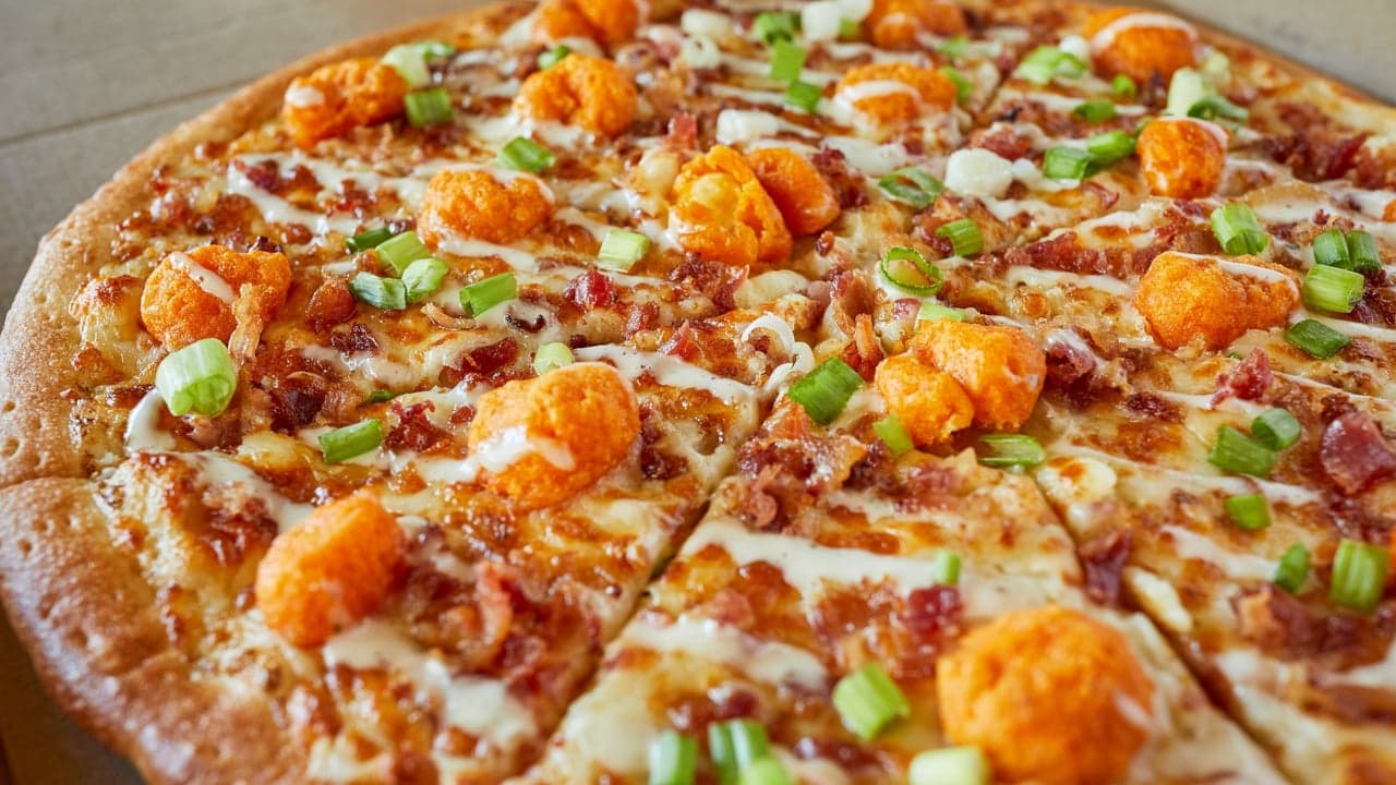 Toppers’ Average Unit Volume Surpasses the $1,000,000 Mark Toppers’ Average Unit Volume Surpasses the $1,000,000 Mark