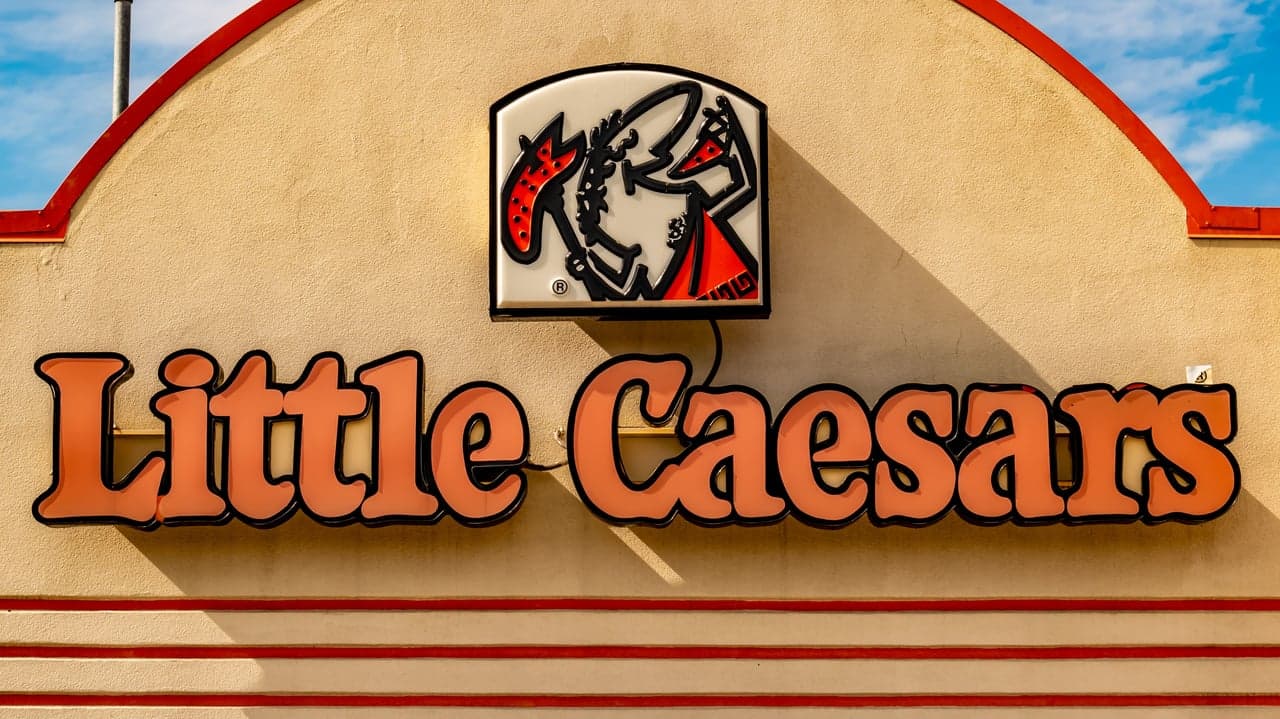 What Is the Time Investment in a Little Caesars Franchise? What Is the Time Investment in a Little Caesars Franchise?