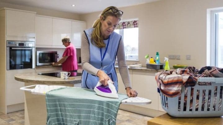 Birmingham Business Journal: Griswold Home Care Eyes Expansion Into Birmingham, Alabama Birmingham Business Journal: Griswold Home Care Eyes Expansion Into Birmingham, Alabama