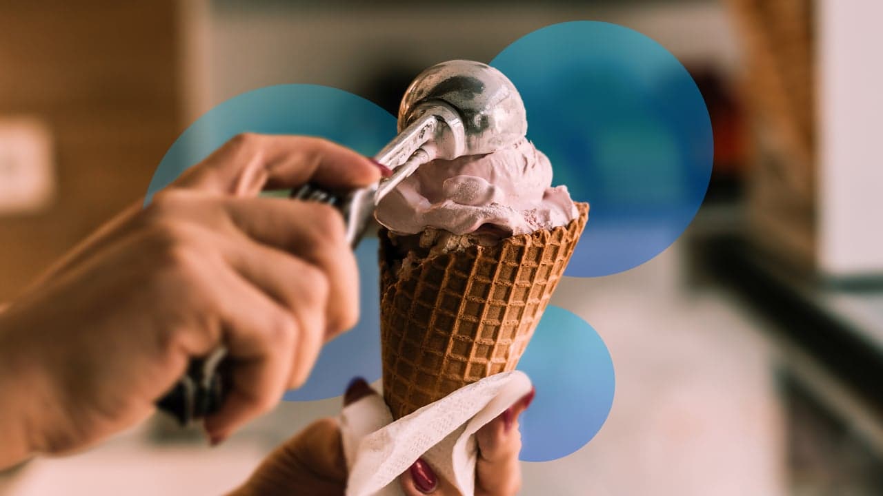 5 Ice Cream Franchises We Love 5 Ice Cream Franchises We Love