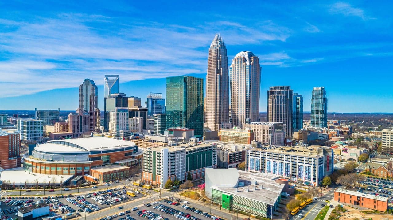 The Charlotte Business Journal: A&W Inks Deal for Local Restaurants The Charlotte Business Journal: A&W Inks Deal for Local Restaurants