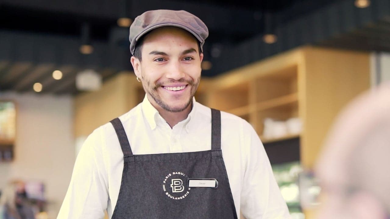 What Qualities Are Needed to Be a Franchisee With Paris Baguette Canada What Qualities Are Needed to Be a Franchisee With Paris Baguette Canada