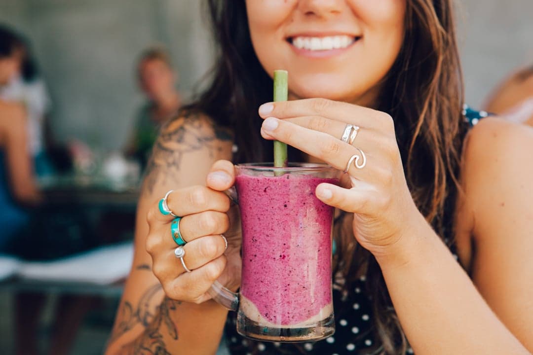 5 Snack Franchises We Love 5 Snack Franchises We Love