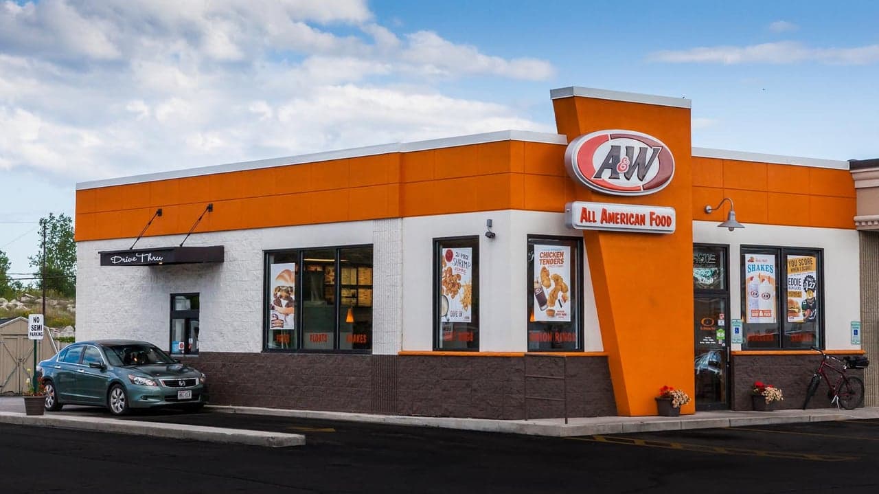 How Much Does It Cost To Open an A&W Freestanding Restaurant? How Much Does It Cost To Open an A&W Freestanding Restaurant?
