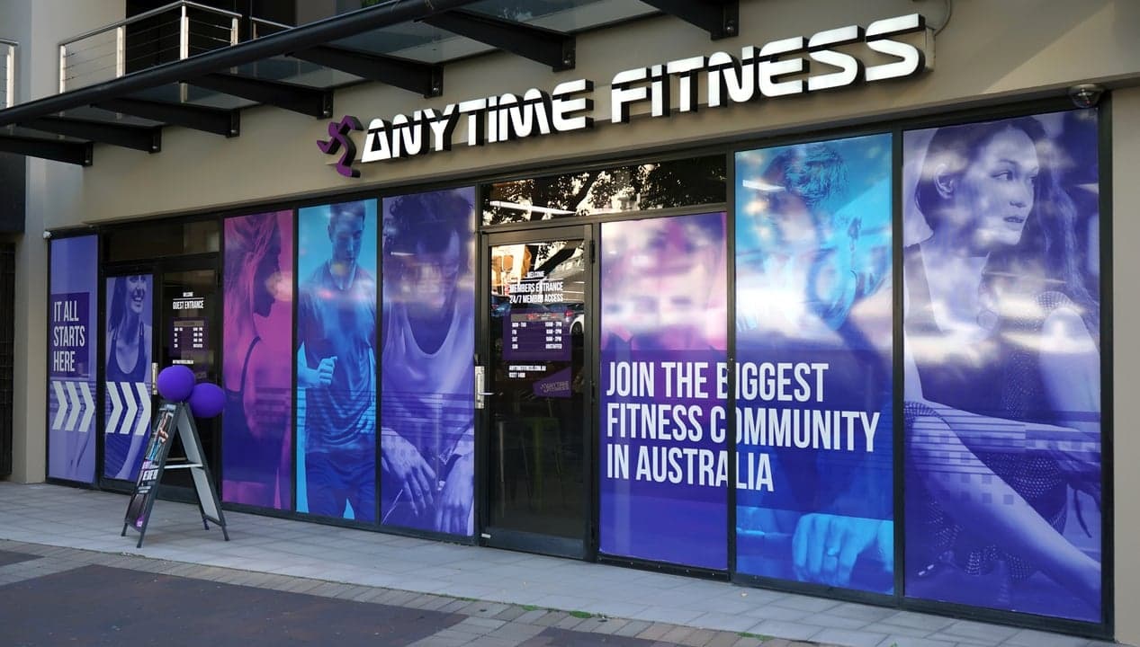How Much Money Can Anytime Fitness Franchise Owners Make? How Much Money Can Anytime Fitness Franchise Owners Make?