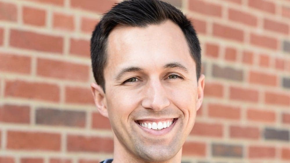 Authority Magazine: Chris DeJong Shares 5 Things He Wishes Someone Told Him Before He Became a Founder Authority Magazine: Chris DeJong Shares 5 Things He Wishes Someone Told Him Before He Became a Founder