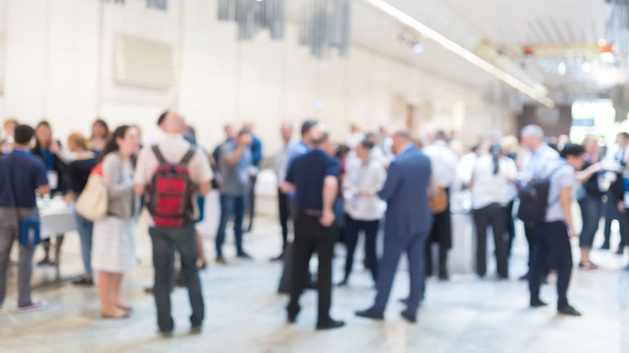 Global Strategic Heads Up List of 43 Exhibitors for PMI’s 2021 Franchise Summit Global Strategic Heads Up List of 43 Exhibitors for PMI’s 2021 Franchise Summit