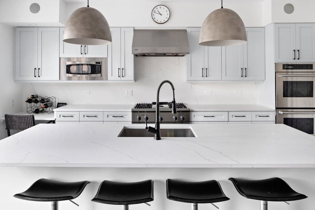 How the Renovation Sells Franchise Gives Entrepreneurs a Clear Path to Success in the Real Estate World How the Renovation Sells Franchise Gives Entrepreneurs a Clear Path to Success in the Real Estate World