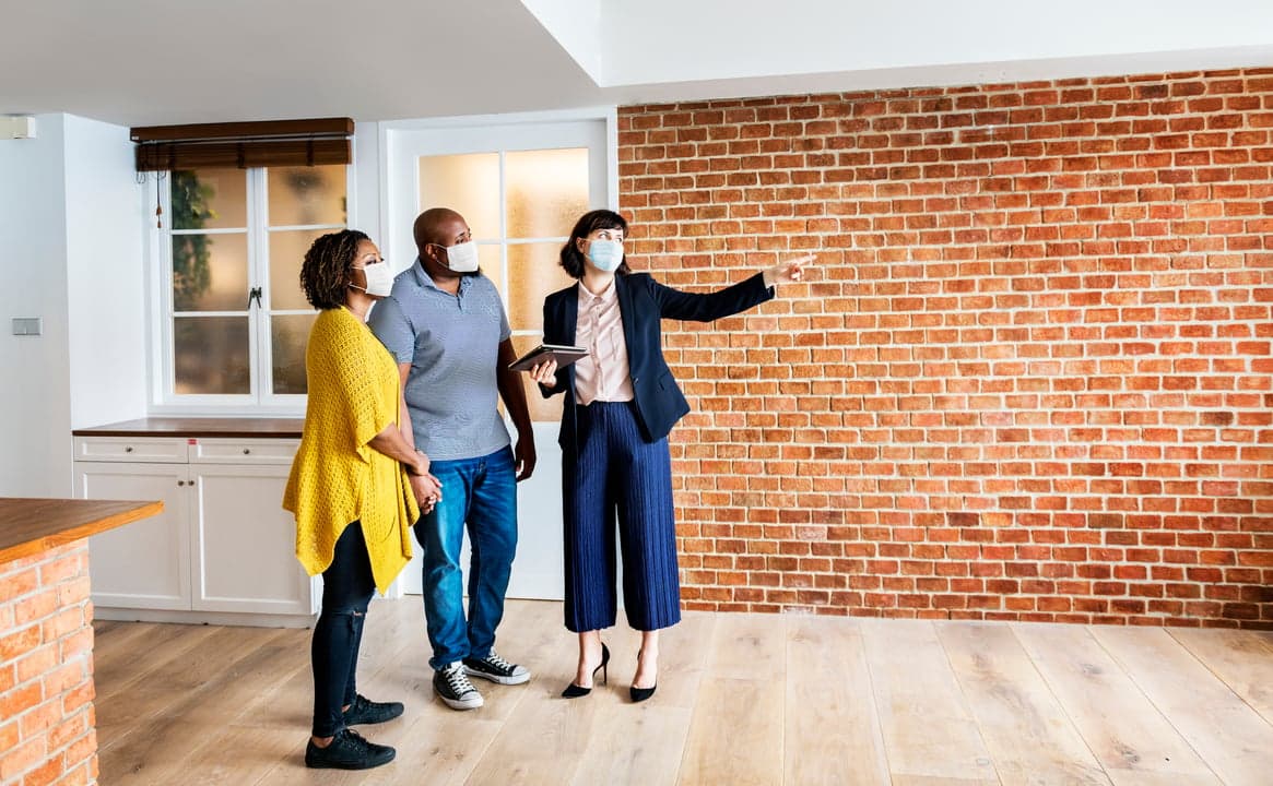 5 Real Estate Franchises We Love 5 Real Estate Franchises We Love