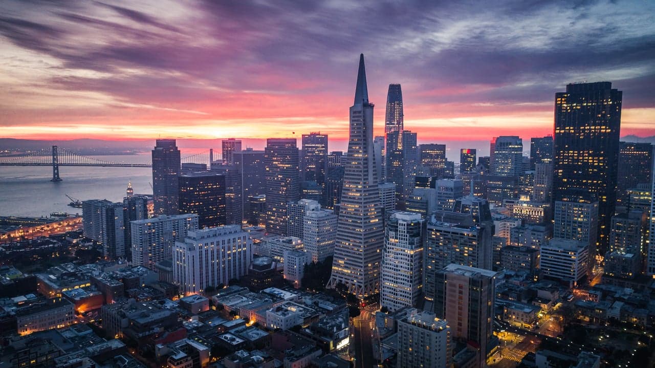 Togo’s Targets the San Francisco Bay Area For Further Expansion Togo’s Targets the San Francisco Bay Area For Further Expansion