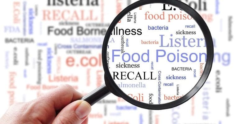Fast Casual: A Deep Dive Into MOOYAH Burgers, Fries and Shakes’ Food Safety Strategy Fast Casual: A Deep Dive Into MOOYAH Burgers, Fries and Shakes’ Food Safety Strategy